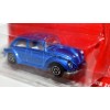 Majorette 200 Series - VW Beetle