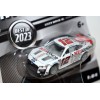 NASCAR Authentics - Best of 2023 - Ryan Blaney BodyArmor Ford Mustang