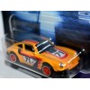 Hot Wheels - Premium - Exotic Envy - 1971 Porsche 911