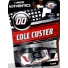 Lionel NASCAR Authentics - Cole Custer Haas Tools Ford Mustang