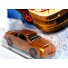 Hot Wheels Color Shifters - NASCAR Thunderbird - T-Bird Stocker