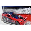 Hot Wheels Stars & Stripes: 2013 Dodge SRT Viper