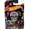 Hot Wheels - Dia de los Muertos - 33 Ford Lo Boy Hot Rod