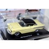 M2 Machines Drivers - Limited Edition - 1957 Chevrolet Bel Air