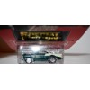 Johnny Lightning Limited Edition 1956 Chevrolet Bel Air Promo