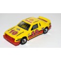 Matchbox NASCAR Shell Buick LeSabre Stock Car