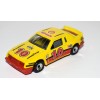 Matchbox NASCAR Shell Buick LeSabre Stock Car