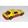 Matchbox NASCAR Shell Buick LeSabre Stock Car