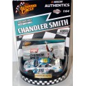 Winners Circle NASCAR Authentics - Chandler Smith Quick Tie Chevrolet Camaro