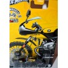 Hot Wheels Motorcycle Club - HWMC - BMW R NineT Racer