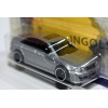 Hot Wheels - Premium - Audi S4 Quattro