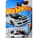 Hot Wheels - Honda Civic Si