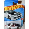 Hot Wheels - Honda Civic Si