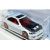 Hot Wheels - Honda Civic Si