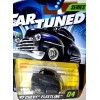 MGA Entertainment - CarTuned - 47 Chevy Fleetline Lowrider