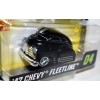 MGA Entertainment - CarTuned - 47 Chevy Fleetline Lowrider