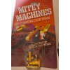 Galoob - Mighty Machines - Pile Driver