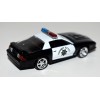 Auto World: 1991 Chevy Camaro Z28 1LE Highway Patrol Car