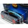 Hot Wheels Halloween 2024! Barbaric