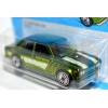 Hot Wheels Ultra Hots 1971 Datsun 510