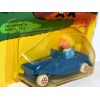 ERTL - The Toy Farmer - Mildred 1987 - Convertible