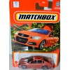 Matchbox Holden VF Commodore SSV Sedan