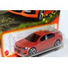Matchbox Holden VF Commodore SSV Sedan