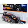 Hot Wheels Neon Speeders - Cadillac ATS-V R