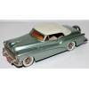 Brooklin Models - No 20 - 1953 Buick Skylark Convertible