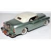 Brooklin Models - No 20 - 1953 Buick Skylark Convertible