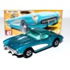 Matchbox Superfast 1957 Chevrolet Corvette