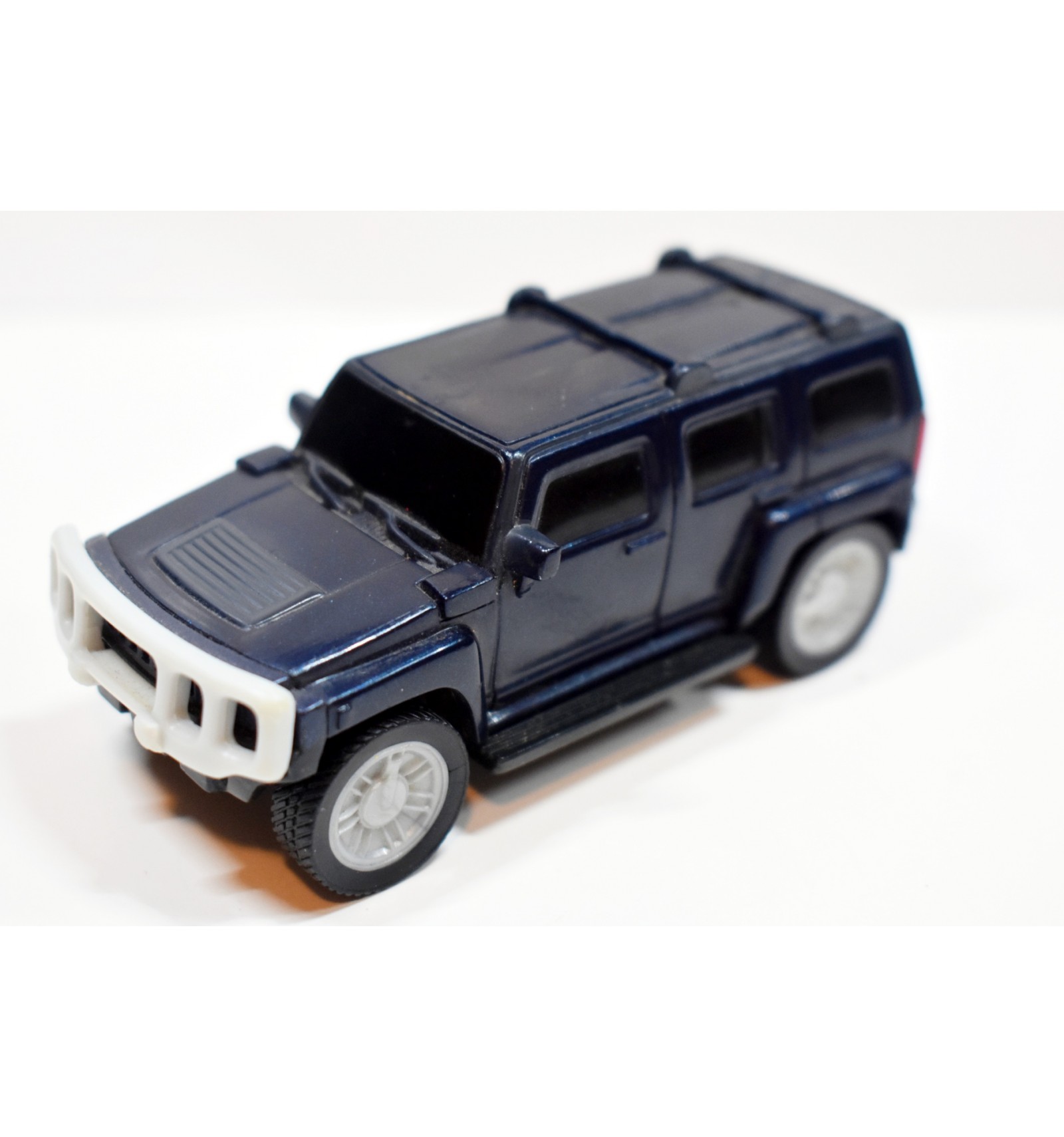 Hummer h3 toy car sales