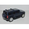 McDonalds Promo - Hummer H3