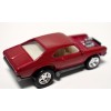 Johnny Lightning Muscle Cars USA - 1972 Chevy Nova SS