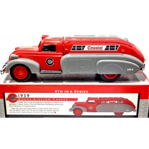 Ertl - American Classics Special Edition 1:43 Set