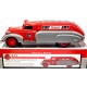 Ertl - 1939 Coastal Oil Dodge Airflow Tanker Bank