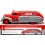 Ertl - American Classics Special Edition 1:43 Set