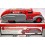 Ertl - American Classics Special Edition 1:43 Set