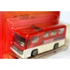 Majorette 200 Series - Airport Coach