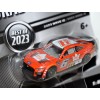 Lionel NASCAR Authentics - Best of 2023 - Brad Keselowski Kings Hawaiian Ford Mustang