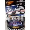 Winners Circle NASCAR Authentics - Kyle Larson All Star Race Winning Hendrick Cars Chevy Camaro