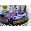 Winners Circle NASCAR Authentics - Kyle Larson All Star Race Winning Hendrick Cars Chevy Camaro