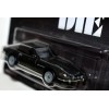 Hot Wheels Premium - James Bond No Time To Die - Aston Martin V8