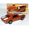 Matchbox Superfast 1969 Chevrolet Camaro