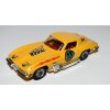 Corgi (337) Customized Chevrolet Corvette Stingray