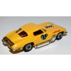 Corgi (337) Customized Chevrolet Corvette Stingray