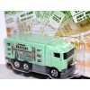 Hot Wheels Premium - The Beatles - Hiway Hauler Billboard Truck