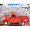 Road Champs Deluxe Series - 1950's Ford F100 Pickup Truck