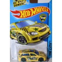 Hot Wheels Soccer - Audacious