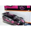 Hot Wheels Neon Speeders - McLaren F1 GTR